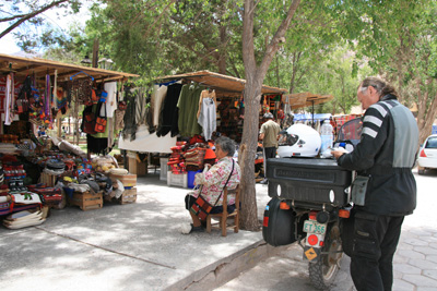 044 Markets on square Tilcara IMG_6544.jpg